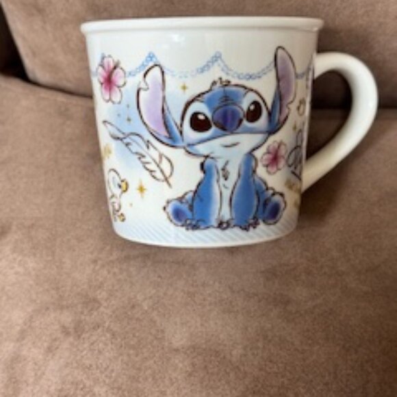 The Ohana Essentials Gift Set - Picture 4 of 11